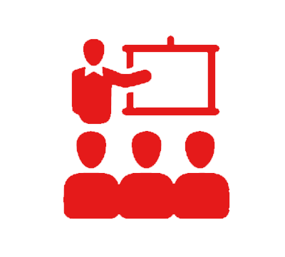 Icono clases planeadas