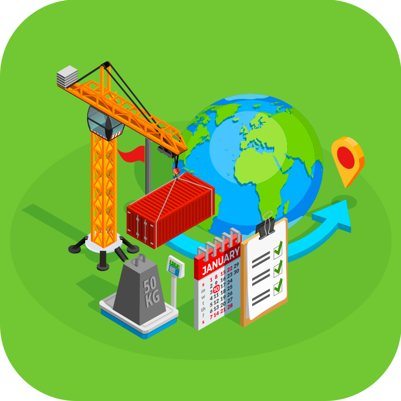 Imagenes para iconos de profesores – Logistica